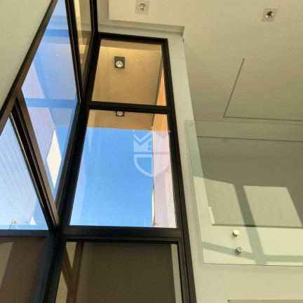 Imagem Casa com 4 Quartos à Venda, 300 m² em Itupeva