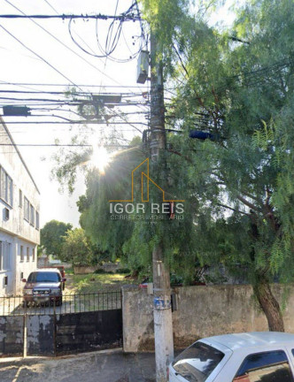 Imagem Terreno à Venda, 1.460 m² em Parque Turf Club - Campos Dos Goytacazes Imagem Terreno à Venda, 1.460 m² em Parque Turf Club - Campos Dos Goytacazes