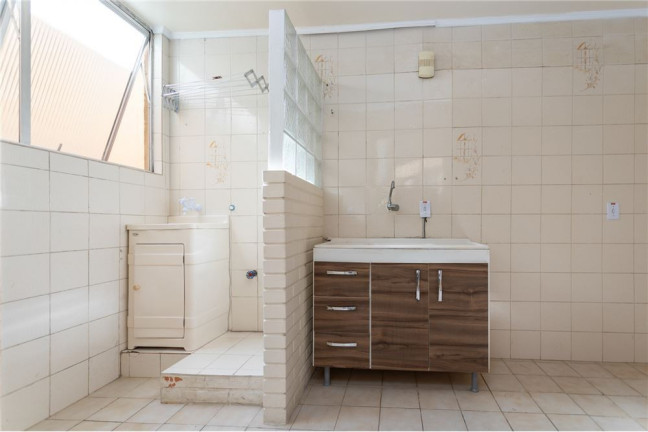 Imagem Apartamento com 1 Quarto à Venda, 43 m² em Passo Da Areia - Porto Alegre Imagem Apartamento com 1 Quarto à Venda, 43 m² em Passo Da Areia - Porto Alegre