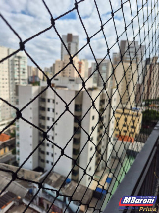 Imagem Apartamento com 2 Quartos para Alugar, 60 m² em Chácara Inglesa - São Paulo Imagem Apartamento com 2 Quartos para Alugar, 60 m² em Chácara Inglesa - São Paulo