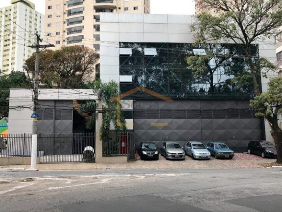 Imagem Imóvel para Alugar, 2.156 m² em Vila Aurora (zona Norte) - São Paulo Imagem Imóvel para Alugar, 2.156 m² em Vila Aurora (zona Norte) - São Paulo