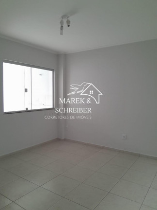 Imagem Apartamento à Venda, 172 m² em Centro Norte - Dois Vizinhos
