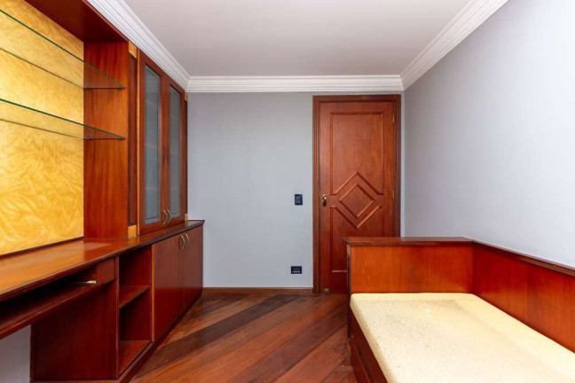 Imagem Apartamento com 4 Quartos à Venda, 163 m² em Mooca - São Paulo Imagem Apartamento com 4 Quartos à Venda, 163 m² em Mooca - São Paulo
