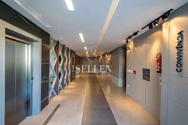 Imagem Sala Comercial para Alugar, 59 m² em Pioneiros - Balneário Camboriú Imagem Sala Comercial para Alugar, 59 m² em Pioneiros - Balneário Camboriú