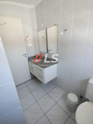 Imagem Casa de Condomínio com 3 Quartos à Venda, 104 m² em Praia Grande - Ubatuba Imagem Casa de Condomínio com 3 Quartos à Venda, 104 m² em Praia Grande - Ubatuba