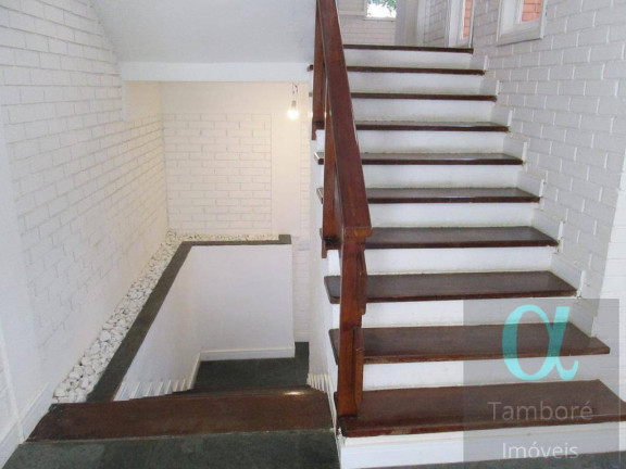 Imagem Casa com 4 Quartos à Venda, 360 m² em Alphaville - Santana De Parnaíba Imagem Casa com 4 Quartos à Venda, 360 m² em Alphaville - Santana De Parnaíba