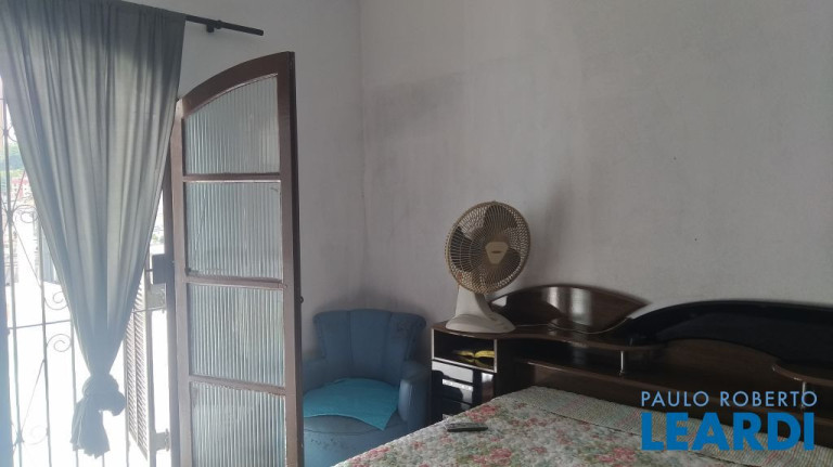 Imagem Sobrado com 3 Quartos à Venda, 94 m² em Vila Palmares - Santo André Imagem Sobrado com 3 Quartos à Venda, 94 m² em Vila Palmares - Santo André