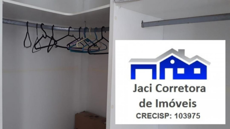 Imagem Apartamento com 3 Quartos à Venda, 80 m² em Itararé - São Vicente Imagem Apartamento com 3 Quartos à Venda, 80 m² em Itararé - São Vicente