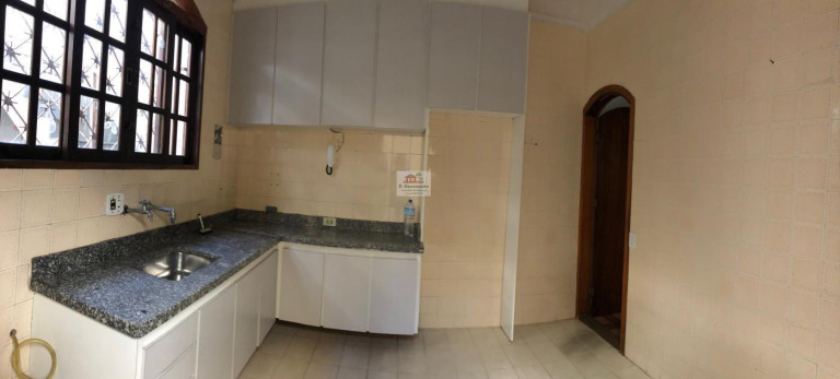 Imagem Casa com 2 Quartos à Venda, 125 m² em Vila Formosa - São Paulo