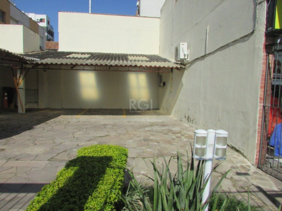 Imagem Imóvel com 2 Quartos à Venda, 86 m² em Menino Deus - Porto Alegre Imagem Imóvel com 2 Quartos à Venda, 86 m² em Menino Deus - Porto Alegre