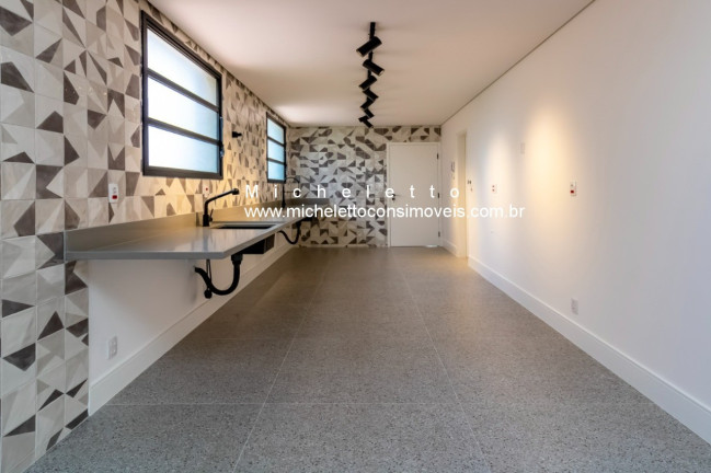 Imagem Apartamento com 3 Quartos à Venda, 212 m² em Consolação - São Paulo Imagem Apartamento com 3 Quartos à Venda, 212 m² em Consolação - São Paulo