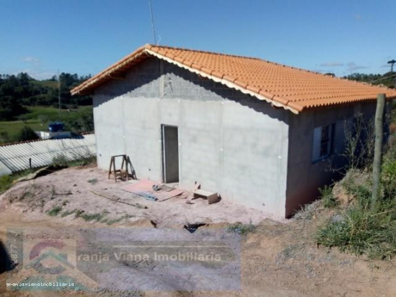Imagem Casa à Venda,  em Bairro Do Recreio - Ibiúna