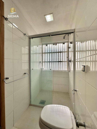 Imagem Apartamento com 3 Quartos à Venda, 155 m² em Pitangueiras - Guarujá Imagem Apartamento com 3 Quartos à Venda, 155 m² em Pitangueiras - Guarujá