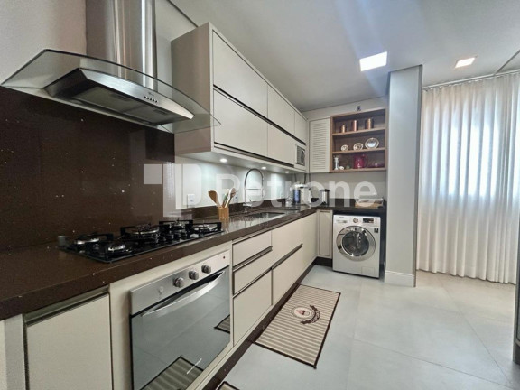 Imagem Apartamento com 3 Quartos à Venda, 87 m² em Palmas - Governador Celso Ramos Imagem Apartamento com 3 Quartos à Venda, 87 m² em Palmas - Governador Celso Ramos