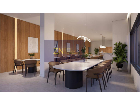 Imagem Apartamento com 3 Quartos à Venda, 108 m² em Royal Park - Ribeirão Preto Imagem Apartamento com 3 Quartos à Venda, 108 m² em Royal Park - Ribeirão Preto