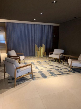Imagem Apartamento com 3 Quartos à Venda, 137 m² em Centro - Balneário Camboriú Imagem Apartamento com 3 Quartos à Venda, 137 m² em Centro - Balneário Camboriú