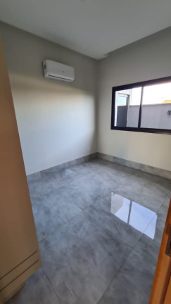 Imagem Casa de Condomínio com 3 Quartos à Venda, 307 m² em Parqville Pinheiros - Aparecida De Goiânia