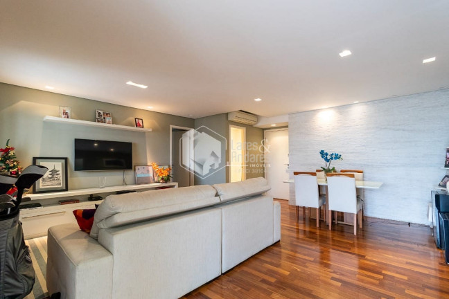Imagem Apartamento com 2 Quartos à Venda, 108 m² em Vila Alexandria - São Paulo Imagem Apartamento com 2 Quartos à Venda, 108 m² em Vila Alexandria - São Paulo