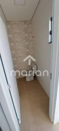 Imagem Sobrado com 3 Quartos à Venda, 120 m² em Nossa Senhora Da Paz - Balneário Piçarras Imagem Sobrado com 3 Quartos à Venda, 120 m² em Nossa Senhora Da Paz - Balneário Piçarras