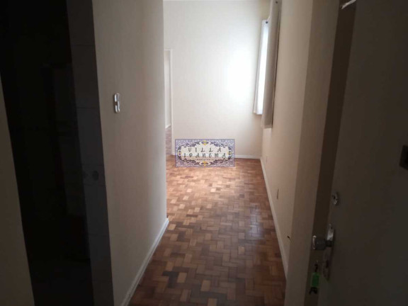 Imagem Apartamento à Venda, 35 m² em Copacabana - Rio De Janeiro