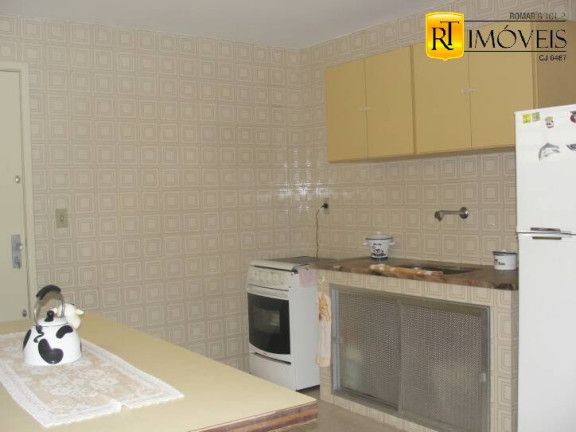 Imagem Cobertura com 4 Quartos à Venda, 230 m² em Balneário Das Dunas - Cabo Frio Imagem Cobertura com 4 Quartos à Venda, 230 m² em Balneário Das Dunas - Cabo Frio