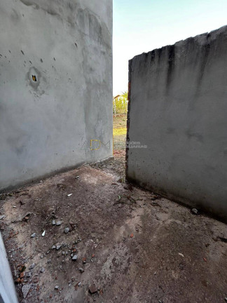 Imagem Casa com 3 Quartos à Venda, 1.000 m² em Residencial Parque Laguna I - Botucatu