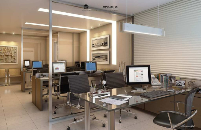 Imagem Sala Comercial à Venda, 24 m² em Charitas - Niterói Imagem Sala Comercial à Venda, 24 m² em Charitas - Niterói