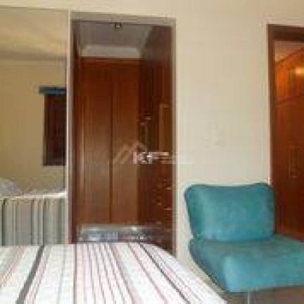 Imagem Sobrado com 4 Quartos à Venda, 280 m² em Jardim Califórnia - Ribeirão Preto Imagem Sobrado com 4 Quartos à Venda, 280 m² em Jardim Califórnia - Ribeirão Preto