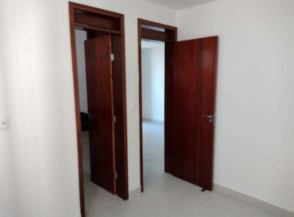 Imagem Apartamento com 2 Quartos à Venda, 59 m² em Estados - João Pessoa Imagem Apartamento com 2 Quartos à Venda, 59 m² em Estados - João Pessoa