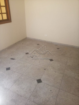 Imagem Sobrado com 3 Quartos à Venda, em Jardim Rosana - Ferraz De Vasconcelos Imagem Sobrado com 3 Quartos à Venda, em Jardim Rosana - Ferraz De Vasconcelos
