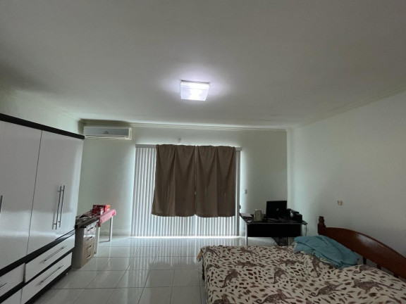 Imagem Sobrado à Venda, 360 m² em Zona Iii - Umuarama