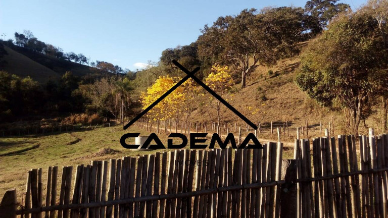 Imagem Chácara com 5 Quartos à Venda, 7 m² em Zona Rural - Borda Da Mata Imagem Chácara com 5 Quartos à Venda, 7 m² em Zona Rural - Borda Da Mata