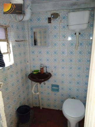 Imagem Terreno à Venda, 647 m² em Pirituba - São Paulo Imagem Terreno à Venda, 647 m² em Pirituba - São Paulo