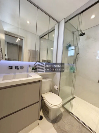 Imagem Apartamento com 3 Quartos à Venda, 101 m² em Vila Mariana - São Paulo Imagem Apartamento com 3 Quartos à Venda, 101 m² em Vila Mariana - São Paulo