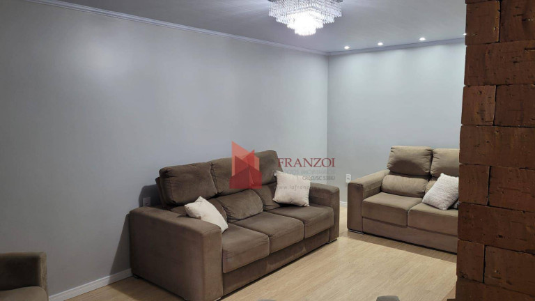 Imagem Sobrado com 4 Quartos à Venda, 260 m² em Dom Bosco - Itajaí Imagem Sobrado com 4 Quartos à Venda, 260 m² em Dom Bosco - Itajaí