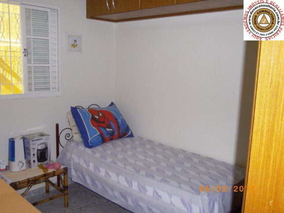 Imagem Casa com 3 Quartos à Venda, 85 m² em Jardim Das Indústrias - São José Dos Campos Imagem Casa com 3 Quartos à Venda, 85 m² em Jardim Das Indústrias - São José Dos Campos