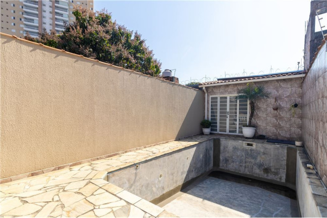 Imagem Casa com 4 Quartos à Venda,  em Vila Carrão - São Paulo