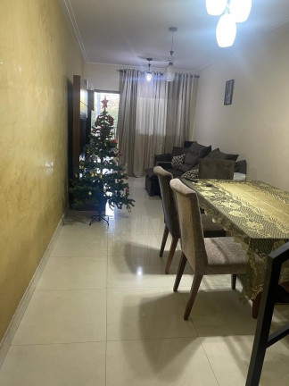 Imagem Casa com 3 Quartos à Venda, 90 m² em Jardim Vila Formosa - São Paulo Imagem Casa com 3 Quartos à Venda, 90 m² em Jardim Vila Formosa - São Paulo