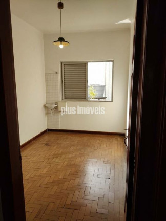 Imagem Casa com 3 Quartos à Venda, 120 m² em Mirandópolis - São Paulo