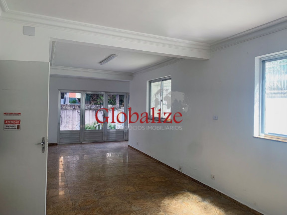 Imagem Imóvel com 4 Quartos à Venda, 324 m² em Aparecida - Santos
