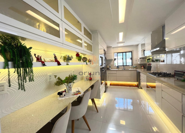 Imagem Apartamento com 5 Quartos à Venda, 480 m² em Praia Da Costa - Vila Velha Imagem Apartamento com 5 Quartos à Venda, 480 m² em Praia Da Costa - Vila Velha