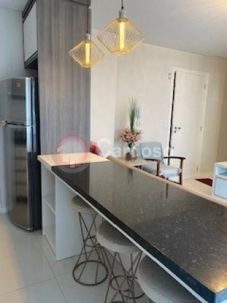 Imagem Apartamento com 1 Quarto à Venda, 79 m² em Navegantes - Capão Da Canoa