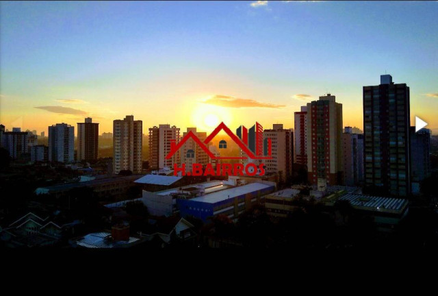 Imagem Apartamento com 2 Quartos para Alugar, 65 m² em Parque Residencial Aquarius - São José Dos Campos