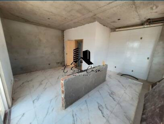 Imagem Apartamento com 3 Quartos à Venda, 122 m² em Novo Eldorado - Contagem Imagem Apartamento com 3 Quartos à Venda, 122 m² em Novo Eldorado - Contagem