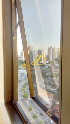 Imagem Imóvel à Venda, 27 m² em Acupe De Brotas - Salvador Imagem Imóvel à Venda, 27 m² em Acupe De Brotas - Salvador