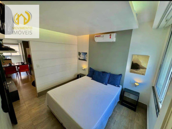 Imagem Apartamento com 2 Quartos à Venda, 65 m² em Copacabana - Rio De Janeiro Imagem Apartamento com 2 Quartos à Venda, 65 m² em Copacabana - Rio De Janeiro