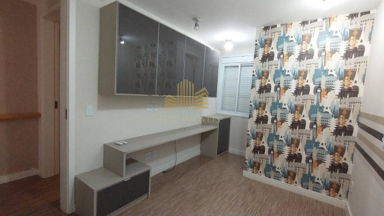 Imagem Casa com 3 Quartos à Venda, 159 m² em Morumbi - Paulínia Imagem Casa com 3 Quartos à Venda, 159 m² em Morumbi - Paulínia