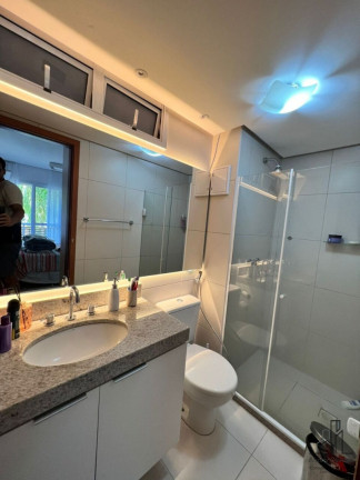 Imagem Apartamento com 2 Quartos à Venda, 74 m² em Recreio Dos Bandeirantes - Rio De Janeiro Imagem Apartamento com 2 Quartos à Venda, 74 m² em Recreio Dos Bandeirantes - Rio De Janeiro