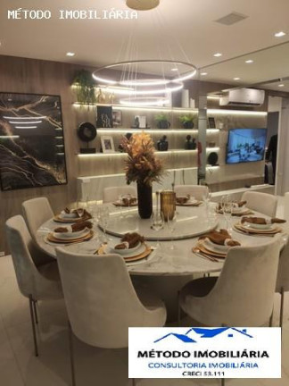 Imagem Apartamento com 2 Quartos à Venda, 75 m² em Jardim Da Gloria - São Paulo Imagem Apartamento com 2 Quartos à Venda, 75 m² em Jardim Da Gloria - São Paulo