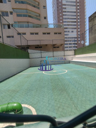 Imagem Apartamento com 3 Quartos à Venda, 150 m² em Praia Grande Imagem Apartamento com 3 Quartos à Venda, 150 m² em Praia Grande